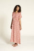 Wardrobe By Me - Abby Dress